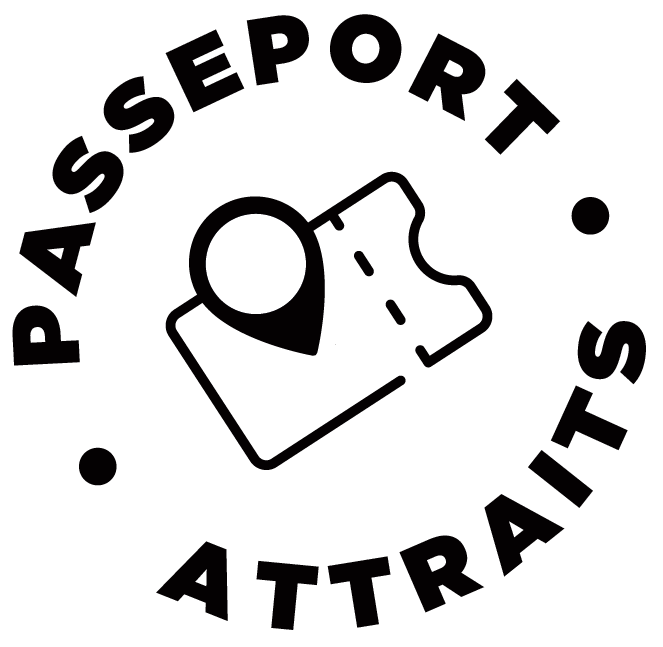Logo passeport attraits2