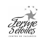 Ferme5etoiles bw