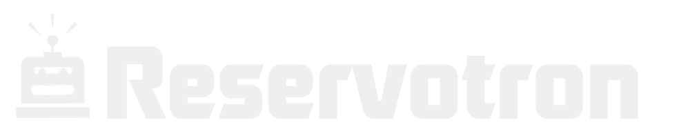 Logo gray